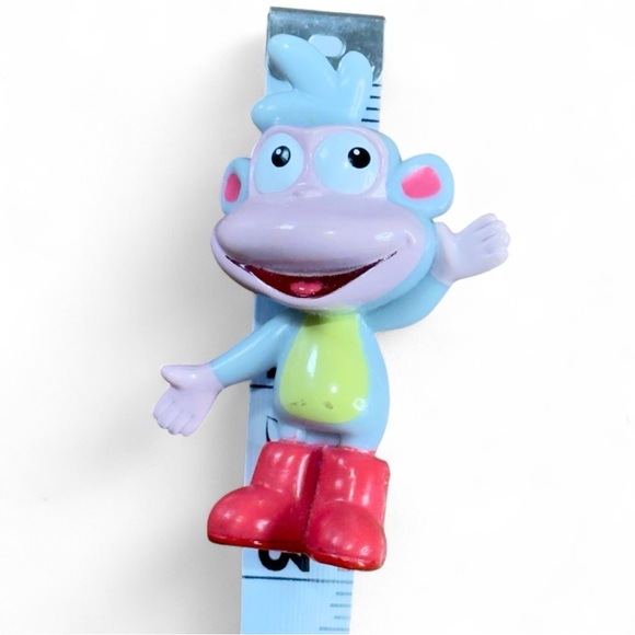 Bath Toy Set - Multicolor - Picture 6 of 8